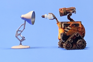 wall-e-post-creditos