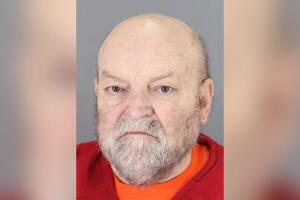 John_Getreu promo.jpg