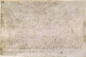 Conoce-los-10-libros-mas-caros-de-la-historia-8.jpg