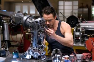 invencoes-cinema-homem-ferro.jpg
