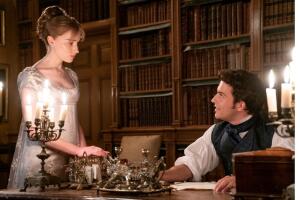 Daphne y Anthony Bridgerton.jpg