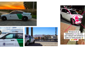 Captura de pantalla 2025-03-11 a las 16.30.15.png