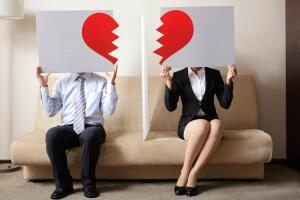 divorcio-separacao-crise-0916-1400x800.jpg