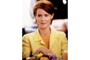 miranda_sex_and_the_city