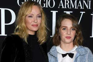 uma-thurman-maya-hawke-0622-1600x900.jpg