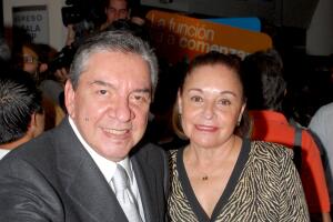marco antonio muñiz1.jpg