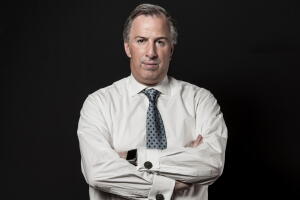 José Antonio Meade