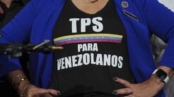 El TPS de Venezuela sigue vigente hasta octubre de 2026: te explicamos