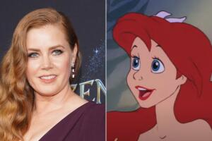 amy-adams-live-action-ariel