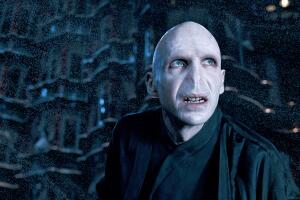 voldemort-harry-potter-
