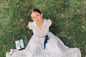 Angela Aguilar -campo.jpg