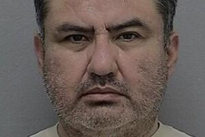 Naasón Joaquín García