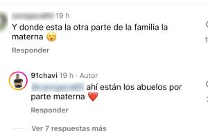 Así respondió Chavi cuando le preguntaron por 'Los Chicaneros'.