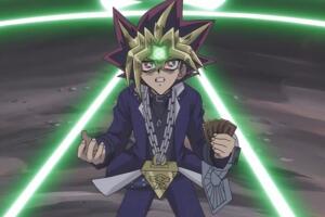 yu_gi_oh_01.jpg