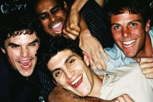 homens-tipicos-balada-5.jpg