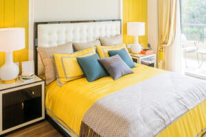 limpeza-quarto-principal.jpg
