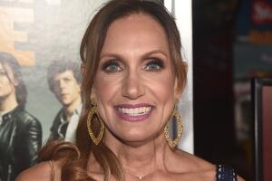 Premiere Of Sony Pictures' "Zombieland Double Tap" - Red Carpet