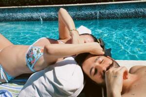 Evaluna Montaner.JPG