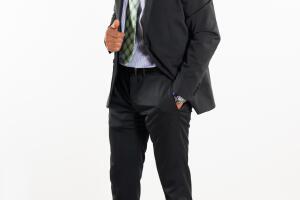 Agustin Arana.jpg