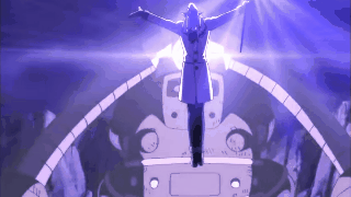 gifit_1514122495681.gif