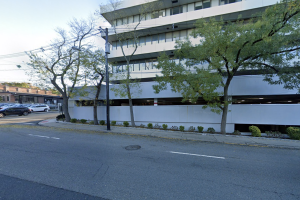 Englewood Center.png