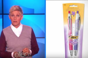 ellen-degeneres-caneta-para-mulheres.jpg
