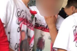 blurred.jpg