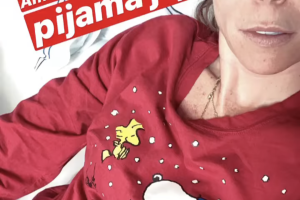 Imagen de iOS (83).png