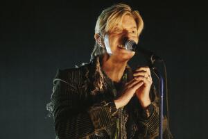 david-bowie-.jpg