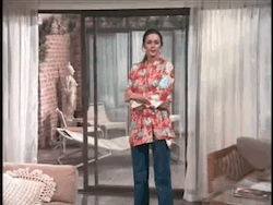 supermujer1_2.gif