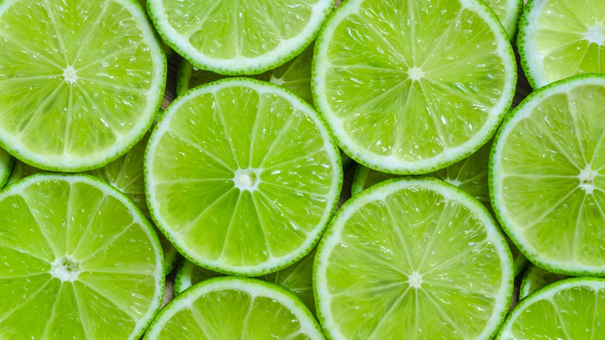 Limón
