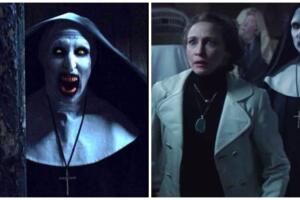 La monja 2 valak.jpg