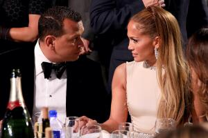 alex-rodriguez-jennifer-lopez-pareja.jpg