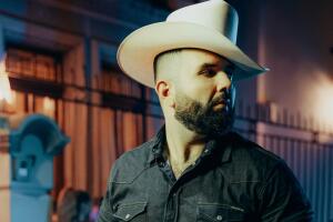 Premio Lo Nuestro 2024: Carin León está nominado en ocho categorías