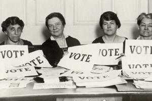 voto_de_las_mujeres_en_eeuu15.jpg