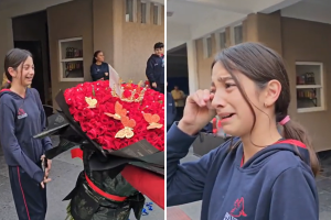 joven-recibe-flores-papa-cielo (1).png