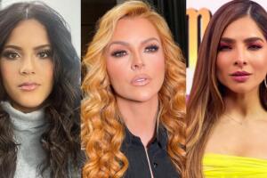 Tiroteo en Uvalde: famosos lamentan la masacre escuela primaria