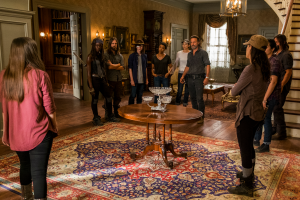 sinopsis-de-twd-temporada-7-2.png