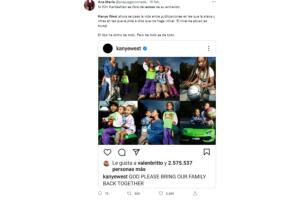 hilo Twitter Kanye.jpg