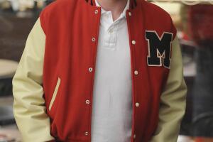 cory-monteith-finn-glee-