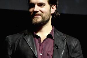 henry-cavill.jpg