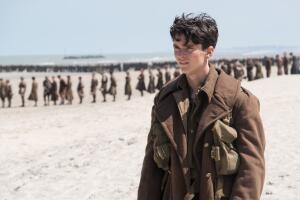 fionn-whitehead-dunkirk