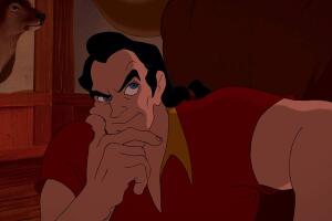 villanos_disney_signo_zodiacal_3.jpg