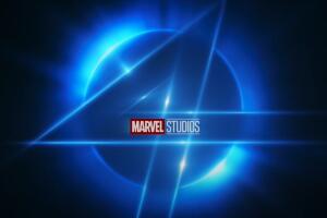 fantastic four logo oficial MCU promo.jpg