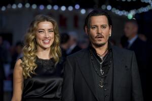 BRITAIN-ENTERTAINMENT-CINEMA-BLACK MASS