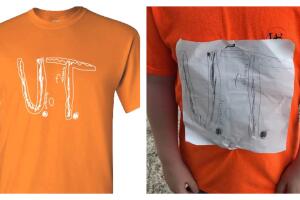 untitled folder 3/IMG_9980.JPG