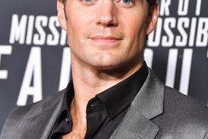 henry_cavill_alfombraroja.jpg