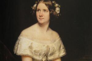 Magnus Jenny Lind