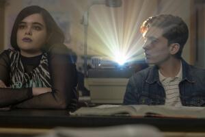 barbie-ferreira-austin-abrams