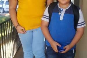 hijo-Yessenia Sánchez.jpg